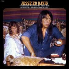 jesse ed davis (RARE SET!! 送料込み!!) jesse ed davis (RARE SET!! 送料込み!!) 2025年最新】Jesse ed