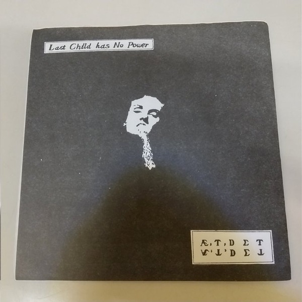 希少／入手困難⭐クラッチ／四季の絆⭐CD 3163369d-s.jpg