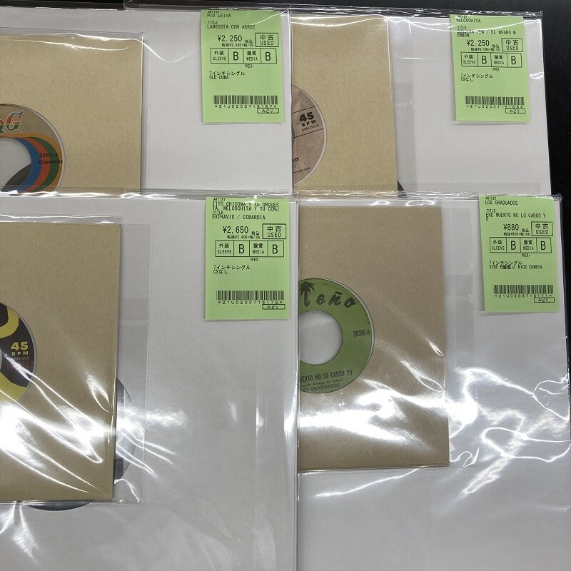 LP 2枚セット　ヨーロッパ　映画音楽　SONY　レコード盤のみ　レア おすすめ LP - SONY 2枚セット レア レコード盤のみ 映画音楽