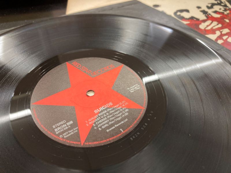 LEGENDARY SOVIET RECORDINGS 中古 SOUNDCRAFTSMEN TG-3044-R