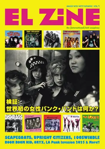 Amazon.co.jp: 初期LAパンク写真集／シールド大型本 HARD + FAST
