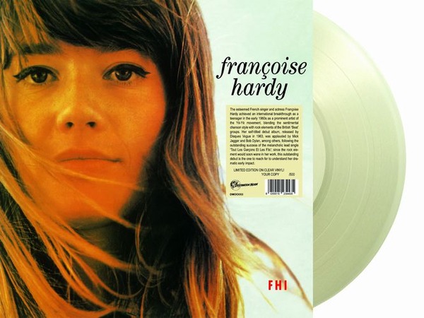 フランソワーズアルディ 10枚組CDボックス 輸入盤 7205b1bc-s.jpg