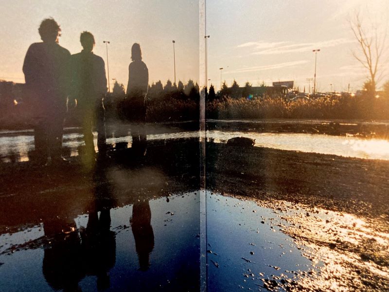 Yo La Tengo Summer Sun LTD盤＜限定盤＞ レコードLP Yo La Tengo Summer Sun LTD盤＜限定盤＞ レコードLP LP】【レア