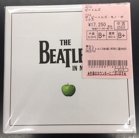 908c3c5c-s.jpg
