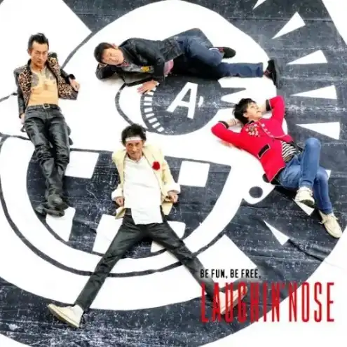 ポップス/ロック(邦楽) Johnny&#39;s - KISSIN&#39; MY LIPS  Grandeur  HELLO HELLO Amazon.co.jp: HELLO HELLO (CD)(通常仕様): Music