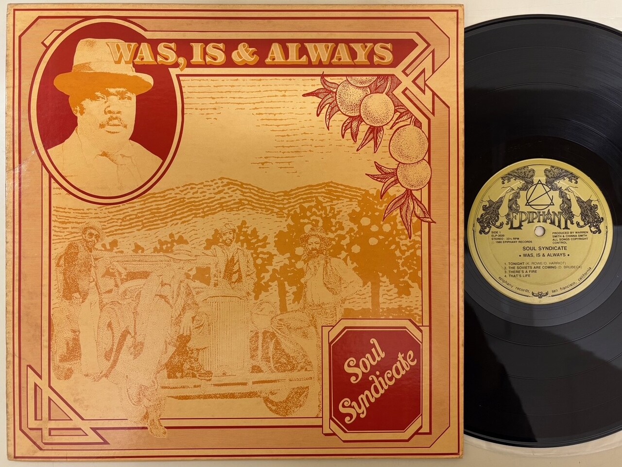 USED/REGGAE】10/10(金)中古REGGAEレコード入荷情報