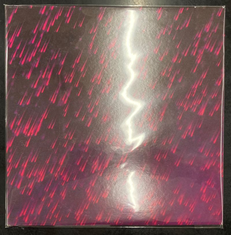 ★ＵＫオリジナル盤★『ＬＯＮＤＯＮ』Ｄ'ＩＮＦＬＵＥＮＣＥ２枚組ＬＰ見開きジャケ 中古新入荷情報】超希少☆プリンス国内プロモオンリーベスト盤LP