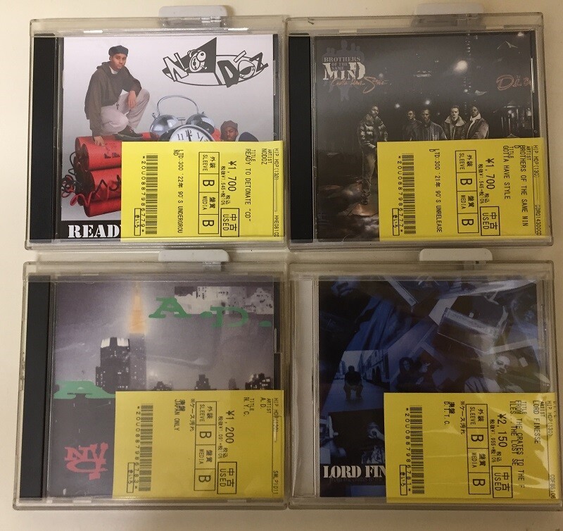 中古】ピックアップ・アーチスト [DVD] the pick-up artist