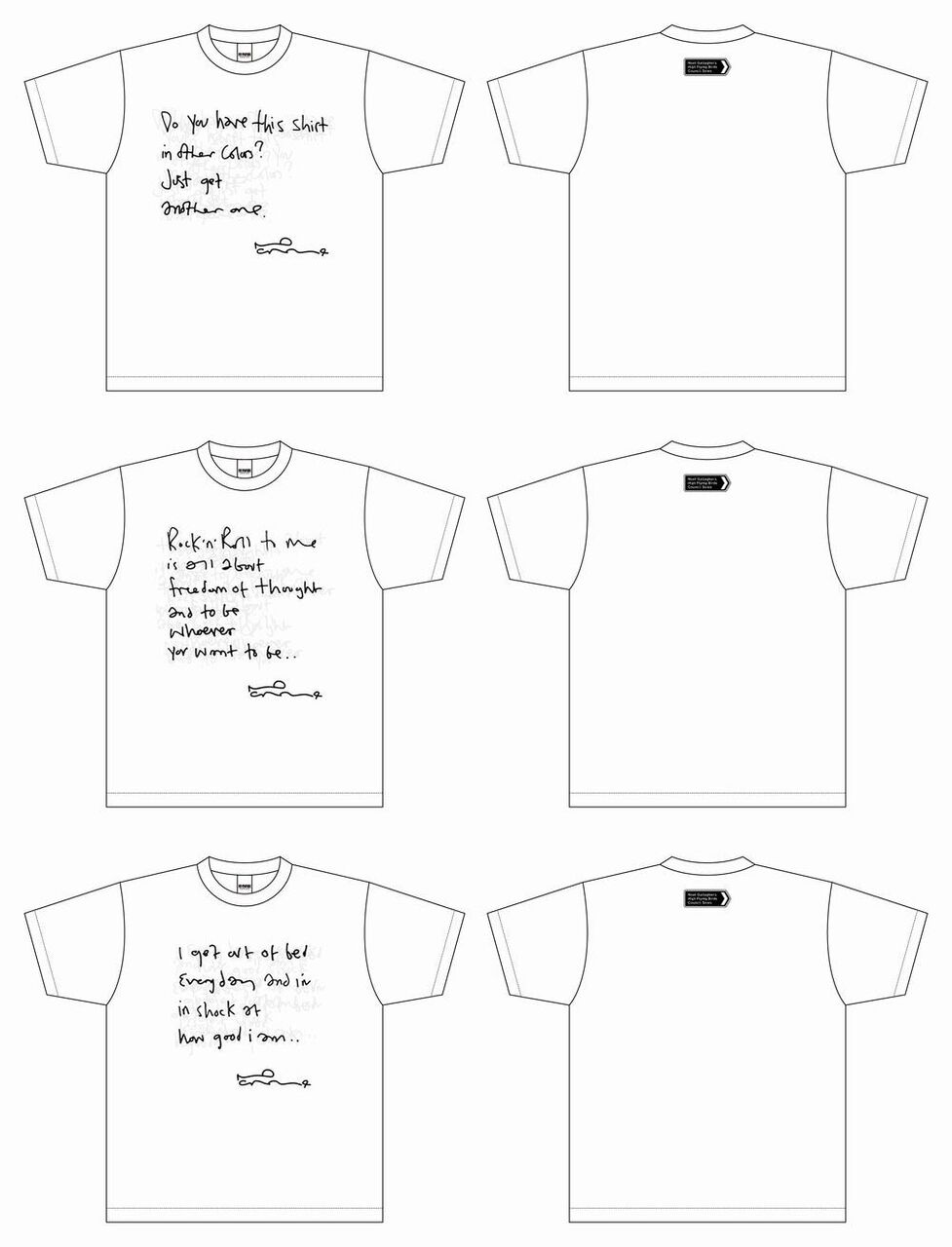 入荷しております！ノエル・ギャラガーズ・ハイ・フライング・バーズ