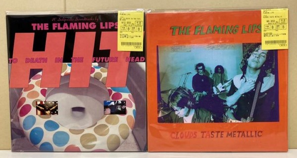 MANIC STREET PREACHERS,国内盤,新品未開封,ライブDVD MANIC STREET PREACHERS,国内盤,新品未開封,ライブDVD