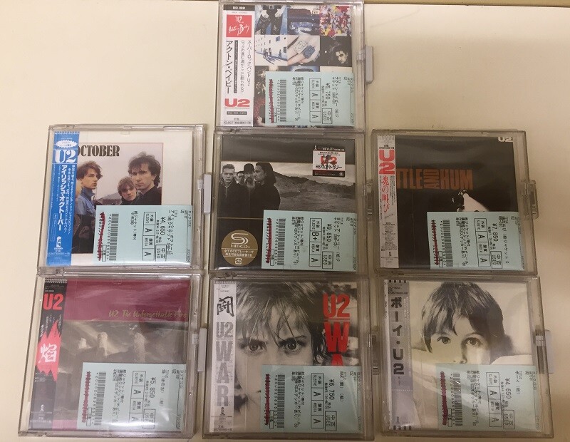 グリーン・デイ / ドゥーキー 紙ジャケット SHM-CD 新品 Amazon.co.jp: ドゥーキー(紙ジャケット/SHM-CD): ミュージック
