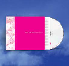 吉村弘 - Flora 1987 [Asagao Edition] Stream Hiroshi Yoshimura (吉村弘) - Flora 1987 by Kudzu