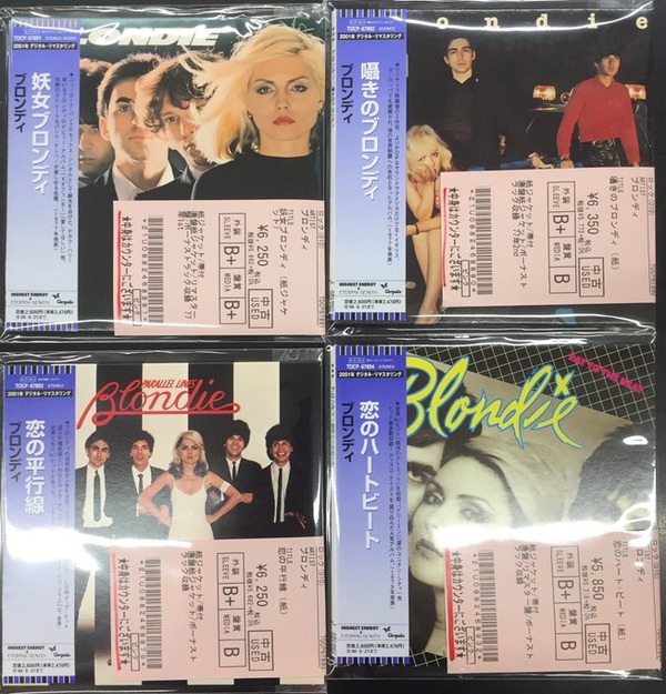 bbc4d54c-s.jpg bbc4d54c-s.jpg