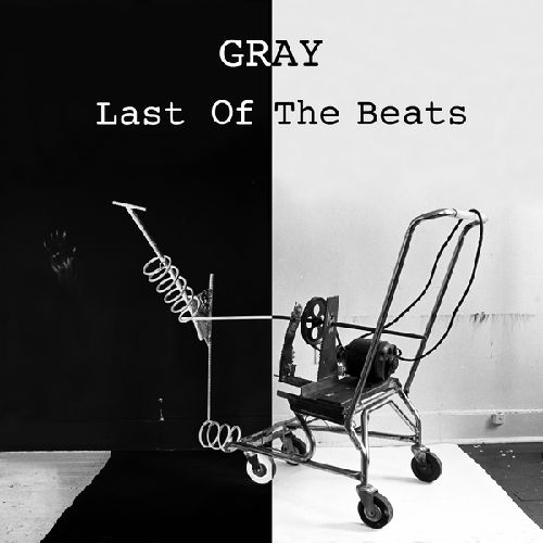バスキア『GRAY / SHADES OF...』 国内版・帯付き【CD廃盤】 AMIP0197.jpg