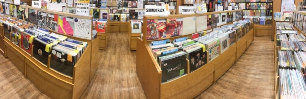 マック・デマルコによるサンプリングで世界的再評価が高まった「華麗なるエレクトーン」第2作目が初アナログリイシュー! SHIGEO SEKITO