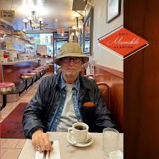 【新品】 ERIC CLAPTON レコード　Meanwhile 限定GOLD盤 最新作の 新品】 ERIC CLAPTON レコード Meanwhile 限定GOLD盤