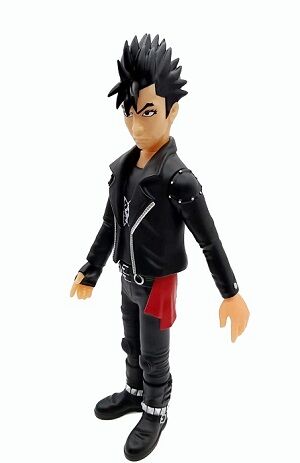 ☆PUNK新譜入荷情報☆】デペイズマンより「ザ・スタークラブ ☆PUNK新譜入荷情報☆】デペイズマンより「ザ・スタークラブ