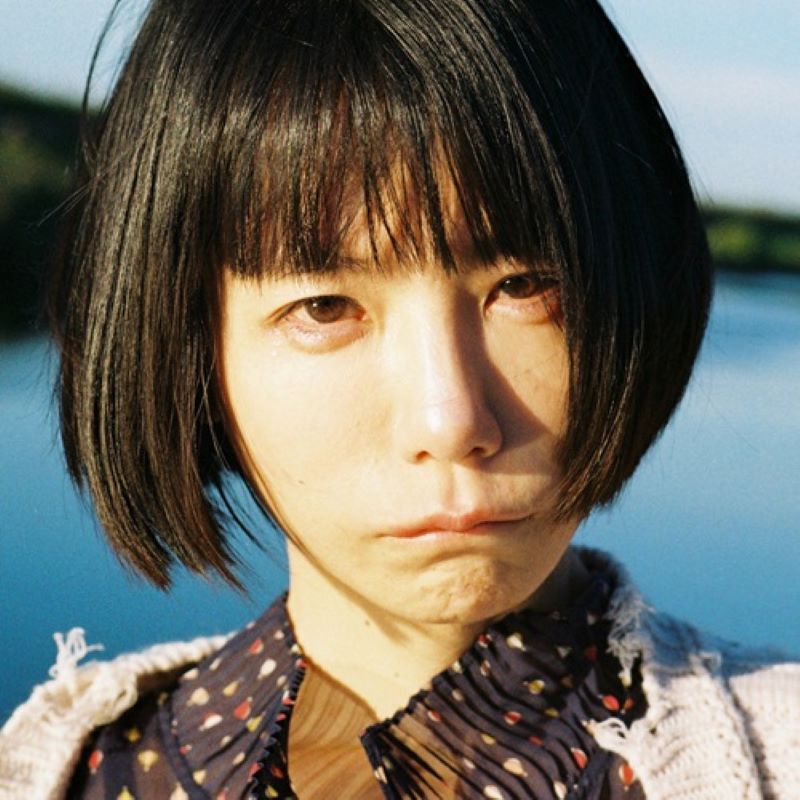 後藤まりこセット(後藤まりこ友の会 16冊、付録、CD、DVDなど