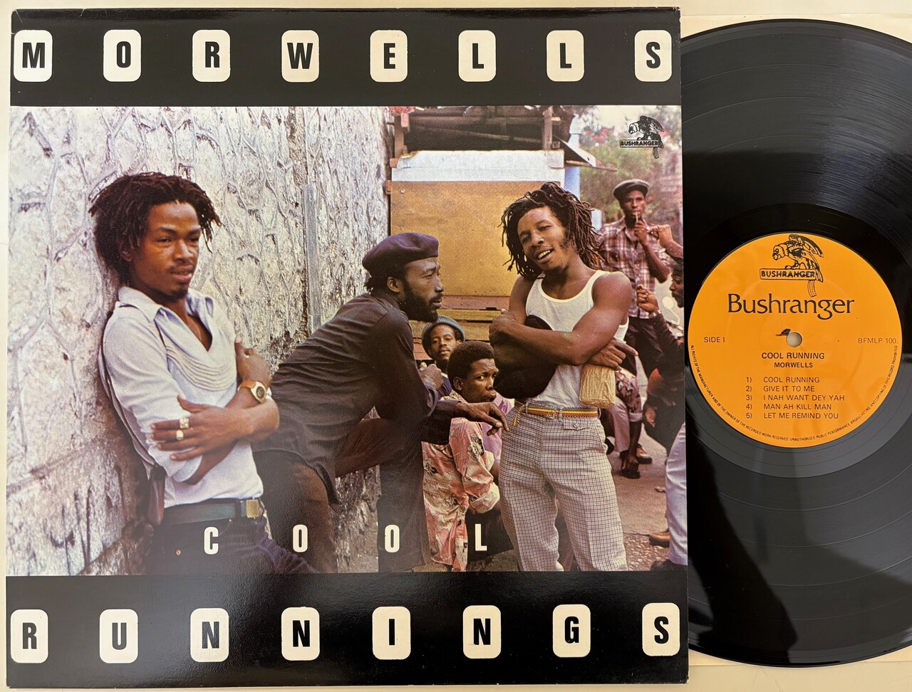 まとめ売り　reggae ミディアム　33枚 渋谷】10/4(土)新着 REGGAE SALE|中古