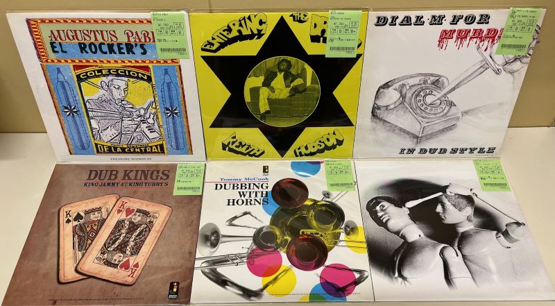 Burial Untrue再発2枚組輸入盤レコード 2025年最新】burial untrueの人気アイテム - メルカリ