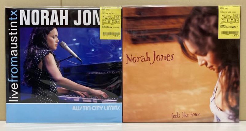 ジャズ ＆ フュージョン系 国内盤 LP まとめて 50枚セット JAZZ ジャズ ＆ フュージョン系 国内盤 LP まとめて 50枚セット JAZZ