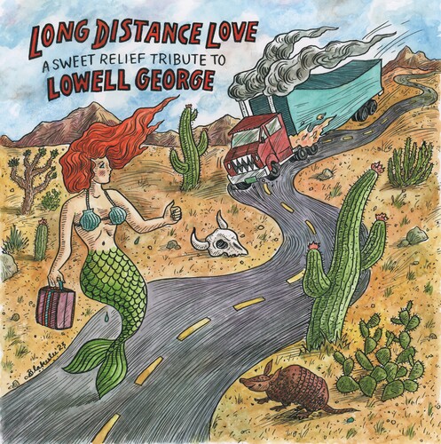 INARA GEORGE, 新品未開封, イナラ・ジョージ, リトル・フィート Little Feat VERY BEST OF LITTLE FEET Japan Music SHM-CD