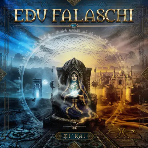 EDU FALASCHI,新品未開封,エドゥ・ファラスキ,ANGRA,アングラ EDU FALASCHI,新品未開封,エドゥ・ファラスキ,ANGRA,アングラ EDU