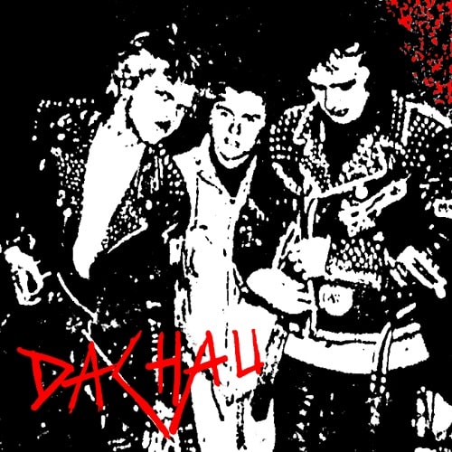 THE SMARTIES LP ハードコア 80s PUNK 8e619947-s.jpg