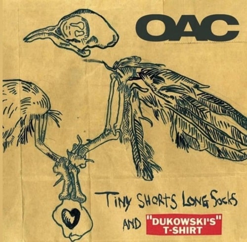 邦楽 OAC LP fd0dc213.jpg