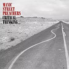 ロッキング・オン・ソニック」での来日公演も決定!○MANIC