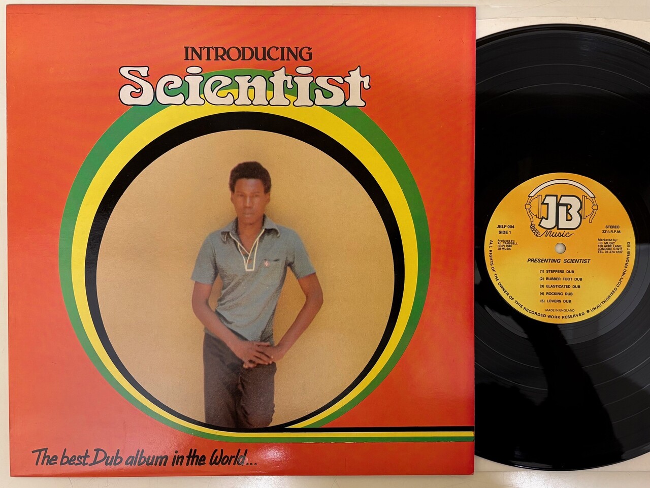 80s 90s 00s Reggae レコード　約1100枚セット 80s 90s 00s Reggae レコード 約1100枚セット 80s 90s 00s