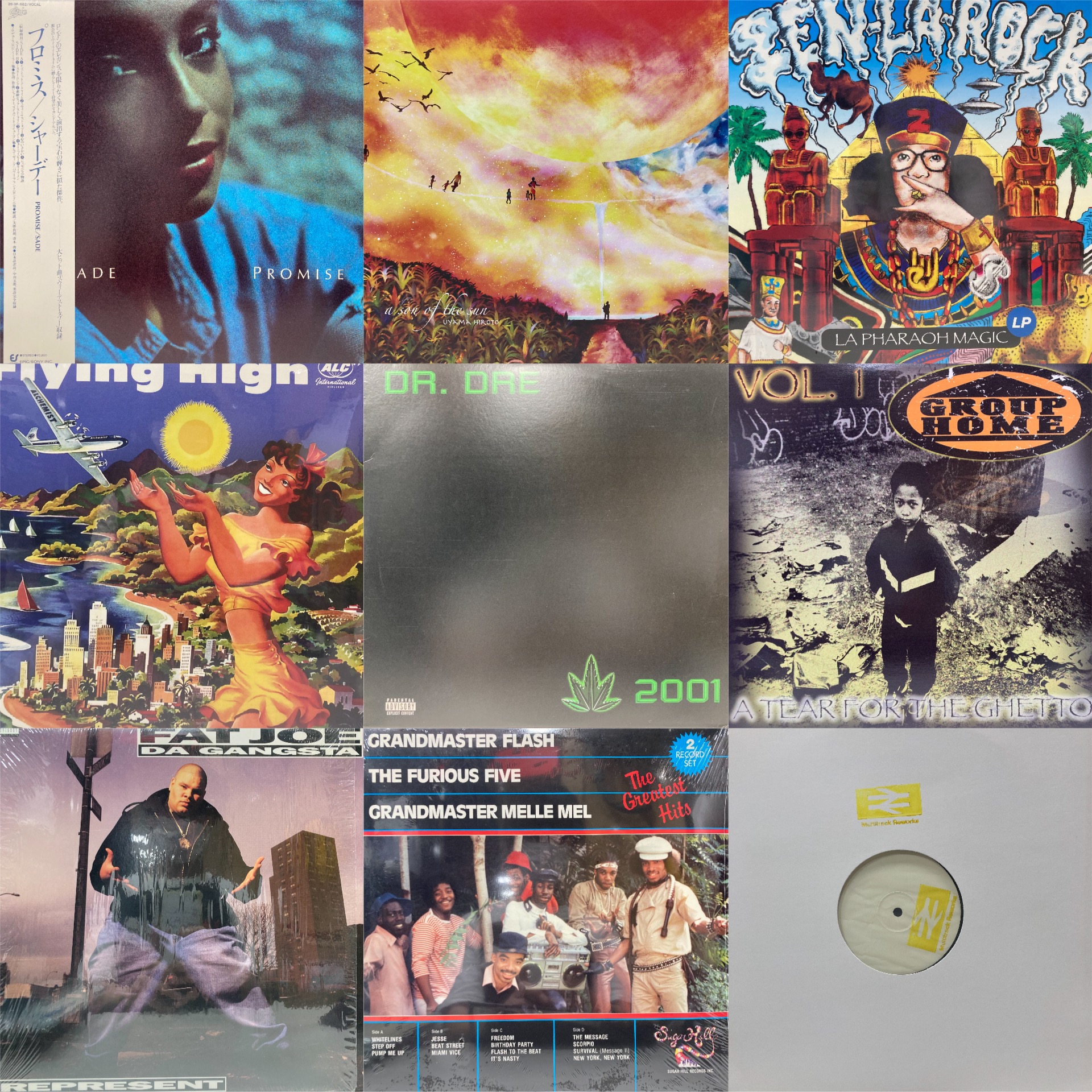 00年前後hiphop レコード　２０枚まとめ売り 00年前後hiphop レコード 20枚まとめ売り Yahoo!オークション