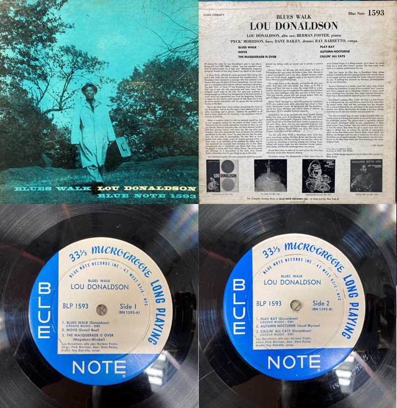 中古レコード31枚 楽天市場】【中古】78RPM/SP 橋本きぬ子 / 三門博 瞼の母