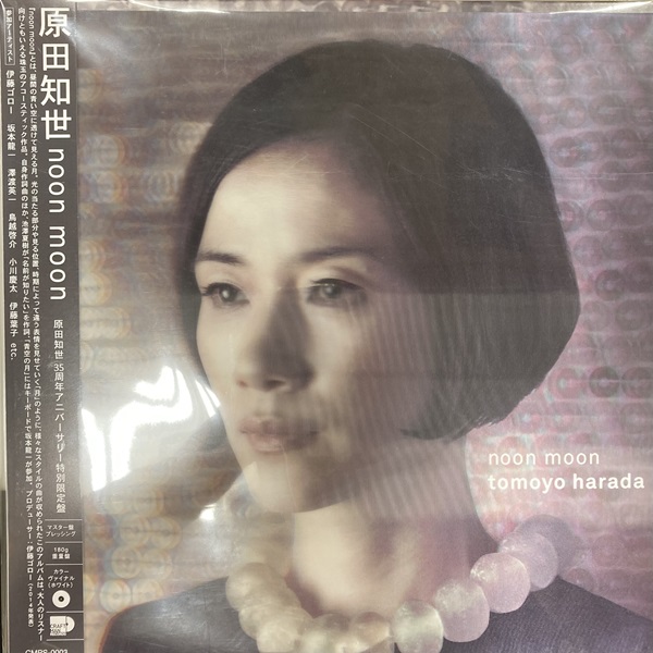Geisha of Tokio アンティーク写真集希少本藝者東京百美人