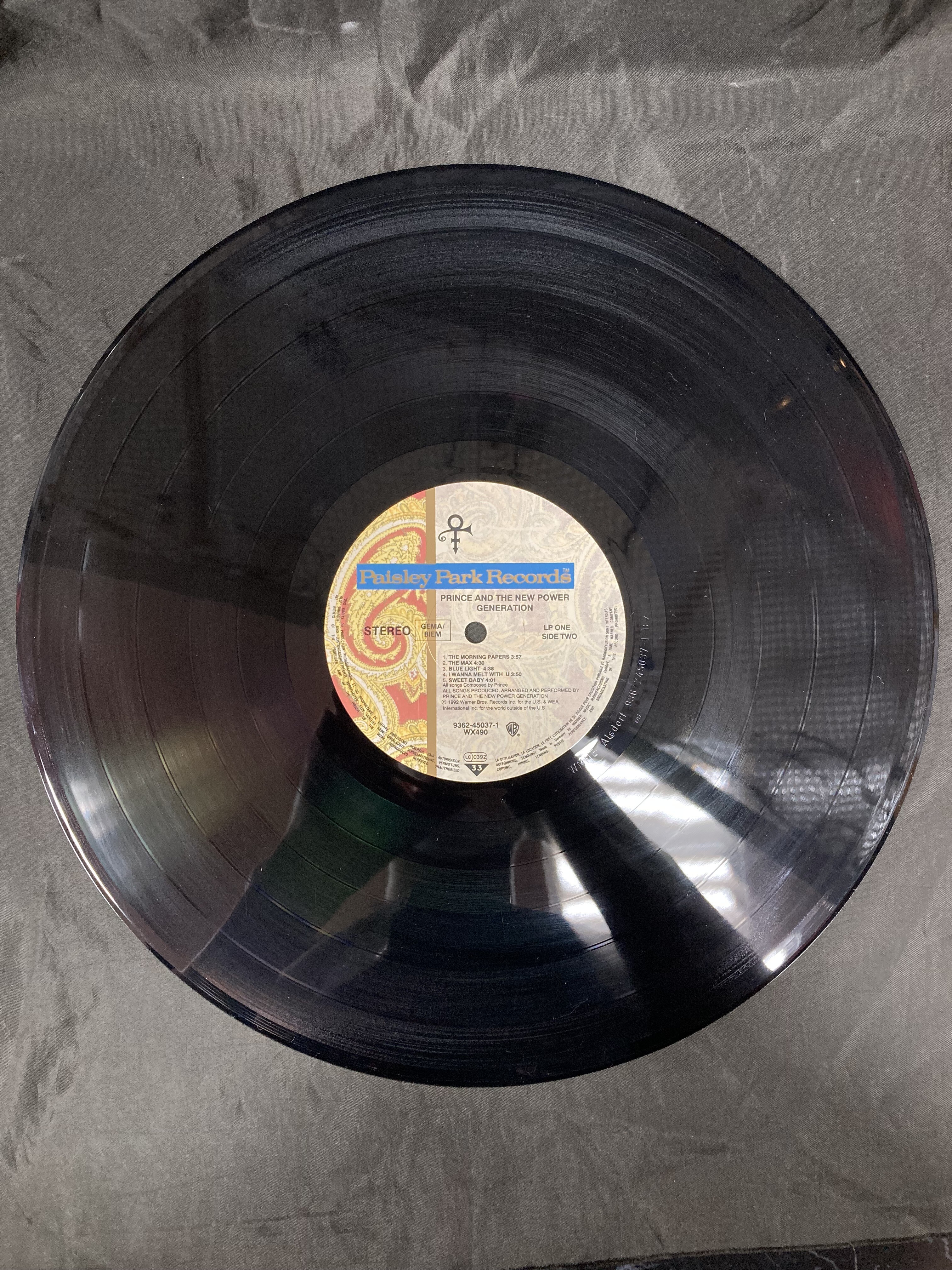 中古LPレコード REGGAE】-中古12インチ,LP- LOVERS ROCKの激レア12インチ他入荷