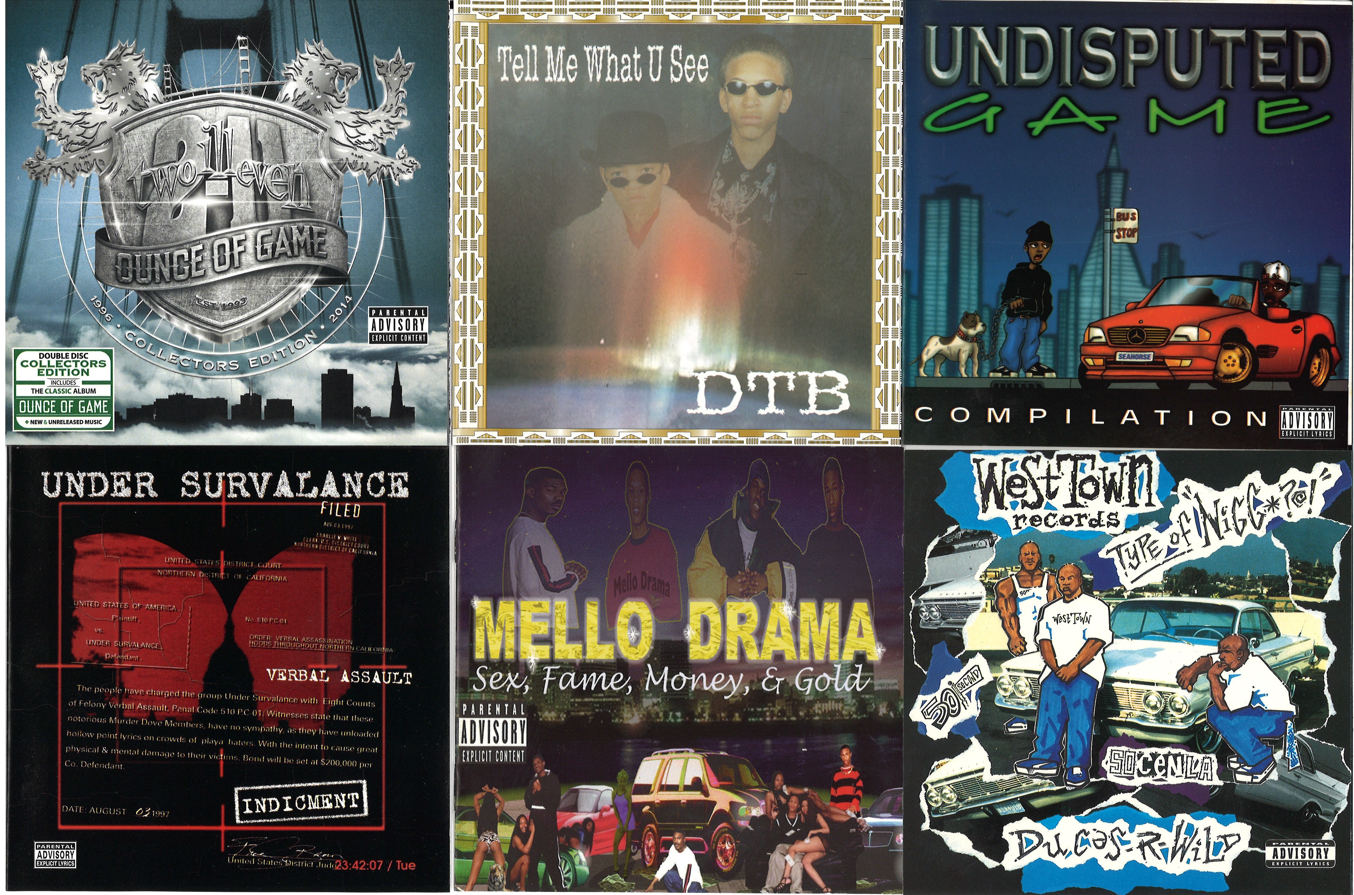 THE FIRST TIME AROUND インディR&B 極上　G-RAP THE FIRST TIME AROUND インディR&B 極上 G-RAP THE FIRST TIME AROUND