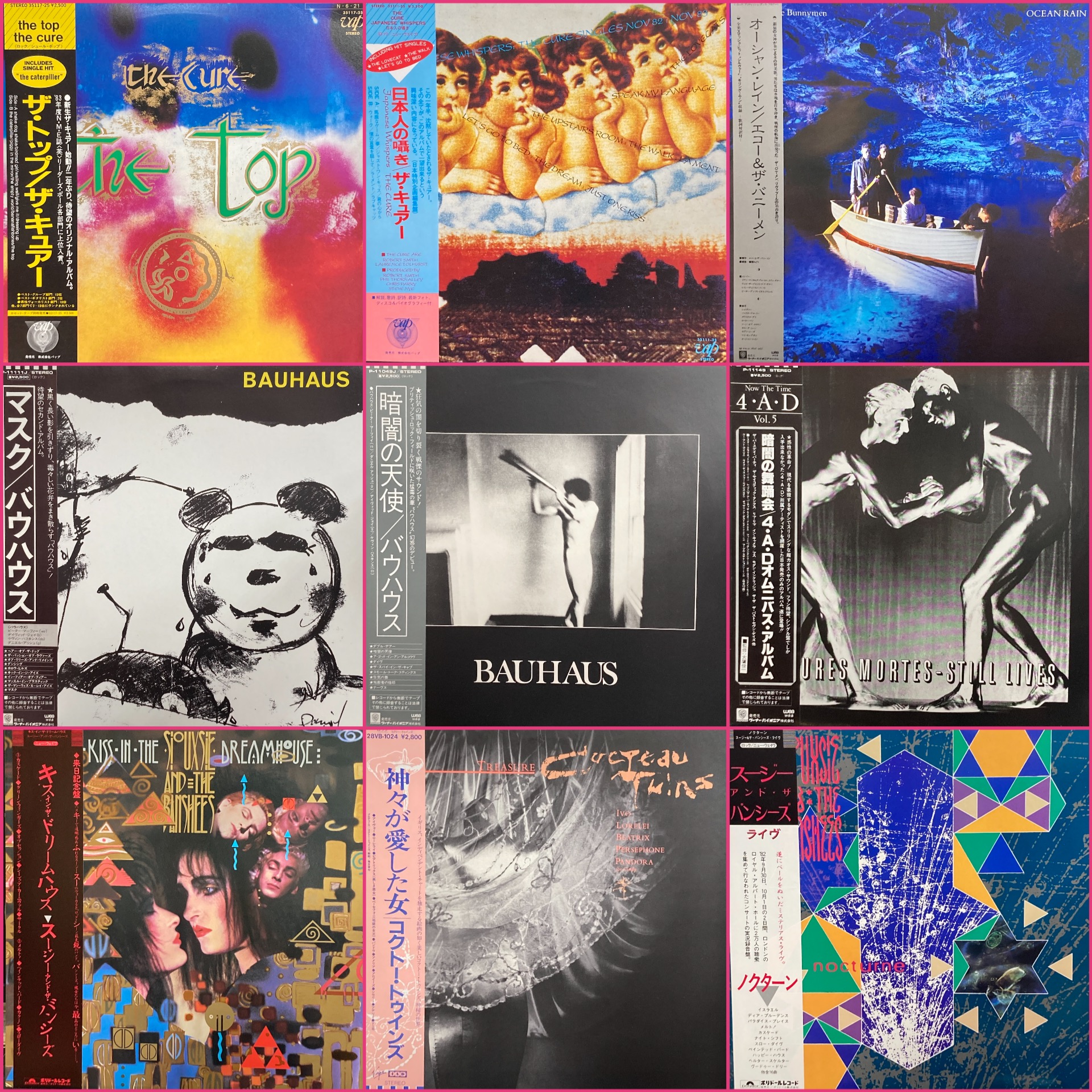 CDまとめ売り/洋楽ロック,オルタナ,ポップパンク オンラインショップ出品】7/15(土)『インディ・オルタナティヴ