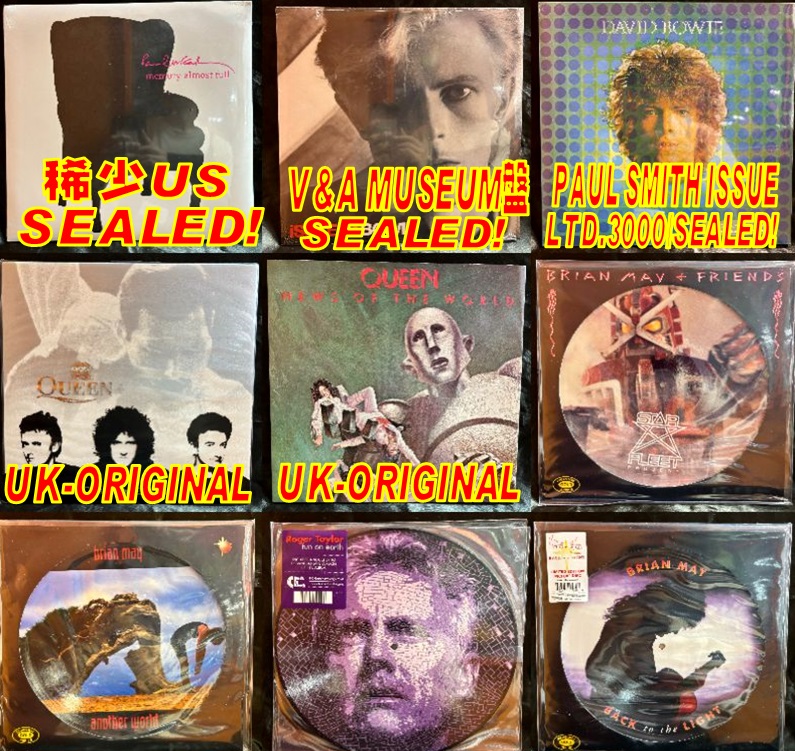 【希少EU盤3CD】DECCA レーベル・コンピレーション 2008年 希少EU盤3CD】DECCA レーベル・コンピレーション 2008年 希少EU