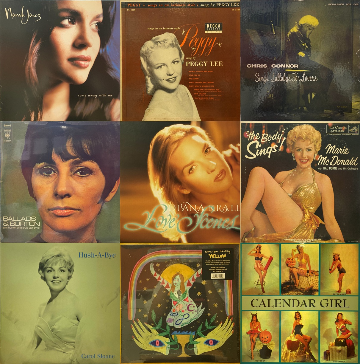 オンライン出品対応！リスト更新しました！11/8(土)JAZZ中古レコード