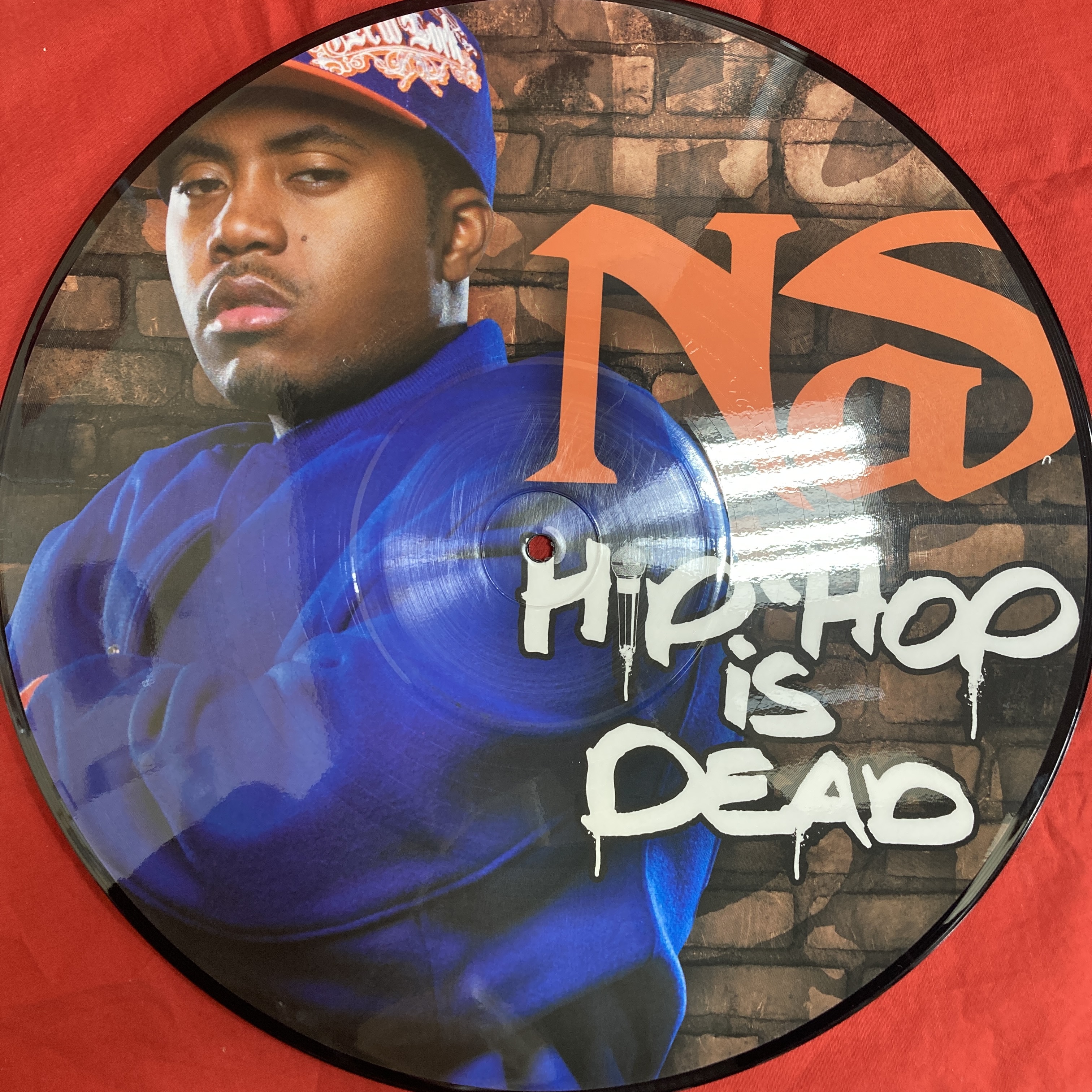 レコードまとめて約80枚 一軍系！R&B HIPHOP DISCOなど① レコードまとめて約80枚 一軍系！R&B HIPHOP DISCOなど⑥