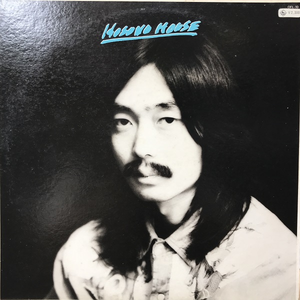 販売状況、価格公開！！！6/4(日)JAPANESE POPS&ROCK RECORD