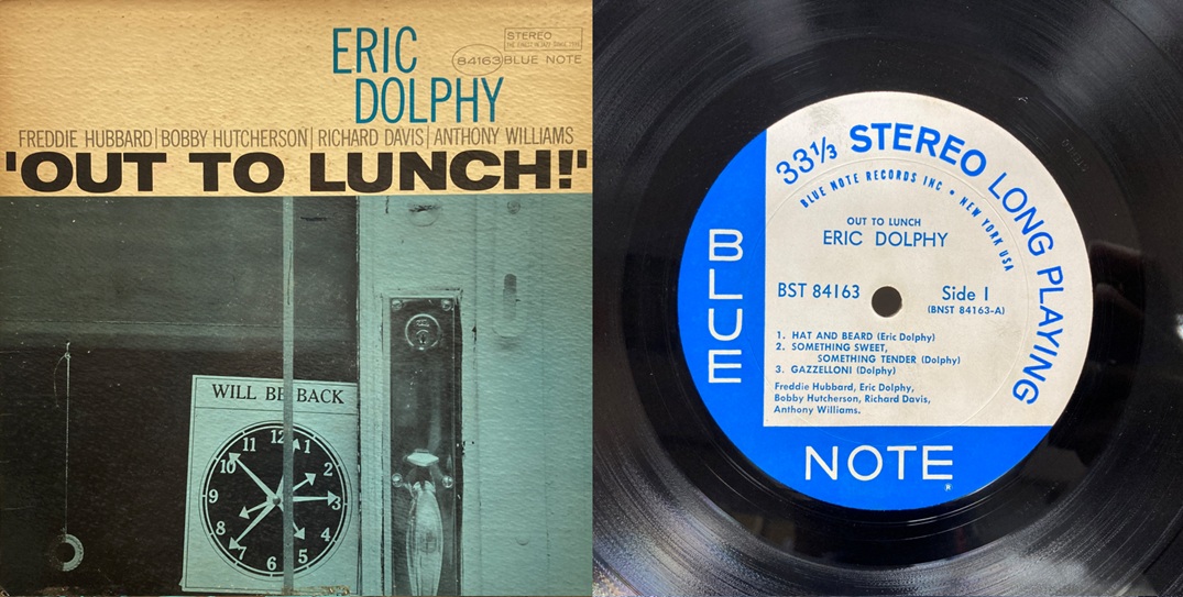 オンライン出品！！ 6月13日(土)JAZZ USED VINYL SALE!! : ディスク