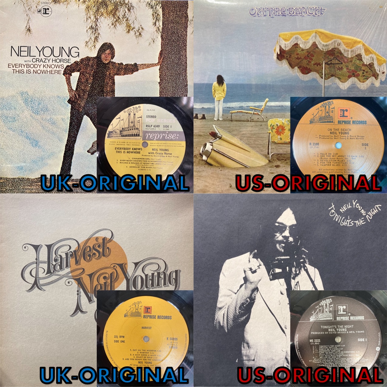 LPまとめて】 輸入盤 中古クラシックレコードまとめて72点!! その他