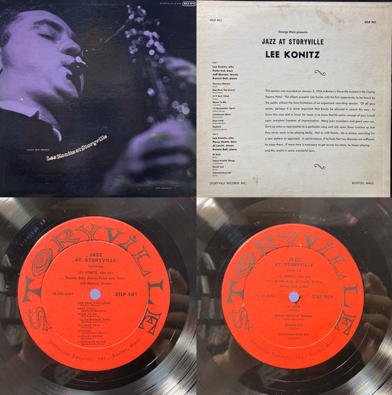 【中古】 USA Concerts West ジョン・カーター JAZZ 中古】 USA Concerts West ジョン・カーター JAZZ