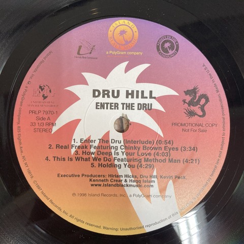 DRUll_E5064