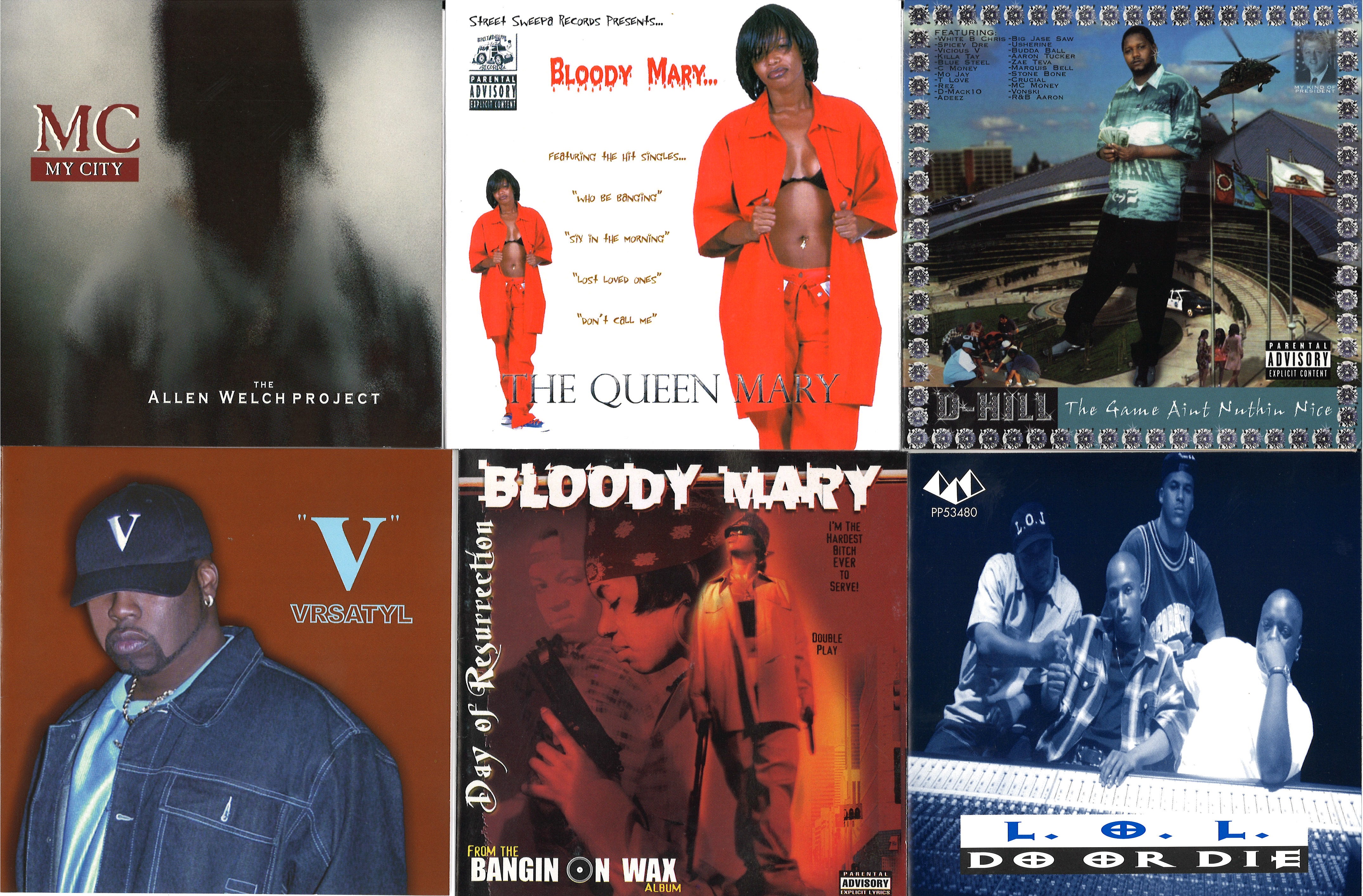 HIPHOP、アングラ、ミドル、G-RAP CD40枚セット HIPHOP、アングラ、ミドル、G-RAP CD40枚セット