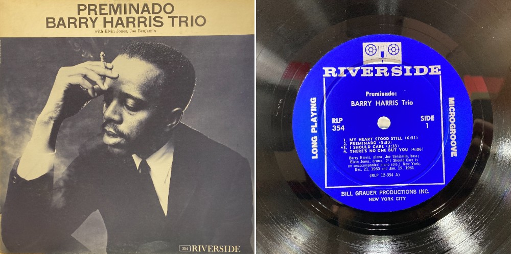 オンライン出品！！ 3&frasl;14(土)JAZZ USED VINYL SALE!! : ディスク