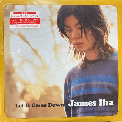 TC Matic - T.C. Matic 見本盤　国内盤 TC Matic - T.C. Matic 見本盤 国内盤 ⭐中古新入荷情報⭐】ニュー