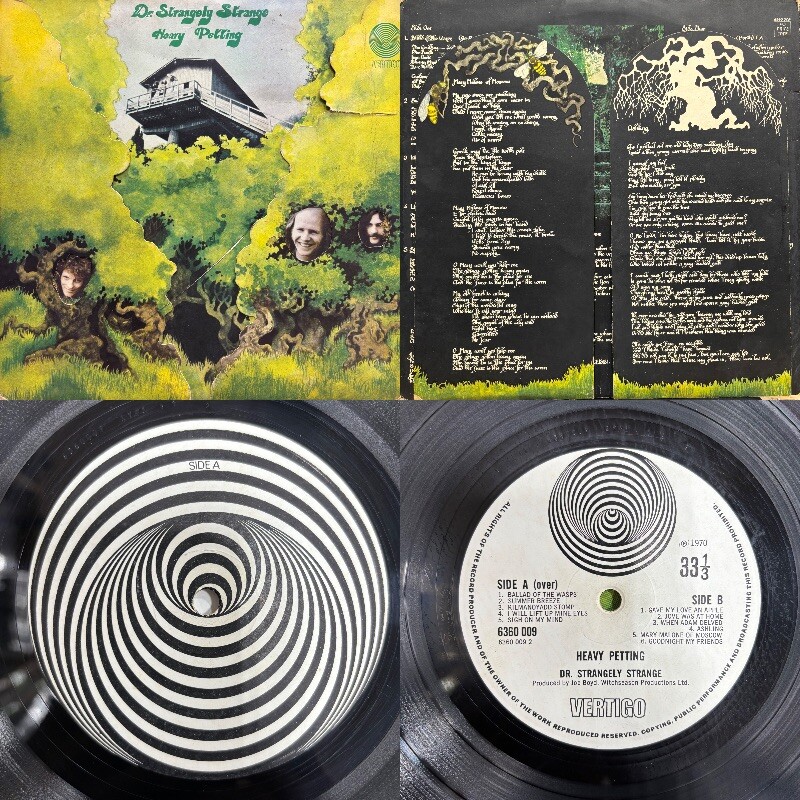 【中古】 Shane Macgowan / Across Broad Atlantic - Live On Paddy’s Day 輸入盤 中古】 Shane Macgowan / Across Broad Atlantic - Live On