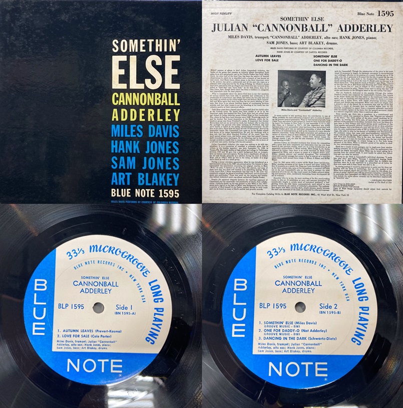 JAZZ　LPレコード　22枚セット　マイルス・デイヴィス　ジョン・コルトレーン ◇LPレコード◇ジャズ、Jazz、和ジャズ、ニーナ・シモン、ジョン